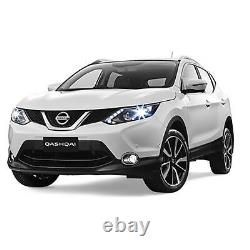 4X Capteur de Surveillance de Pression des Pneus TPMS 40700-3VU0A NISSAN NV200 EVALIA LEAF