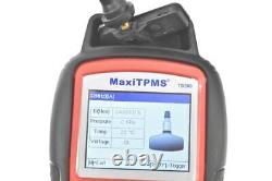 4X Capteur de Surveillance de Pression des Pneus TPMS 52933-B2100 i10 VELOSTER I10 HYUNDAI