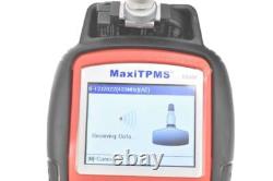 4X Capteur de Surveillance de Pression des Pneus TPMS 52933-D4100 Venue HYUNDAI 19