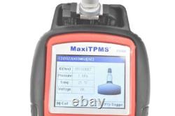 4X Capteur de Surveillance de Pression des Pneus TPMS 52933-D4100 Venue HYUNDAI 19