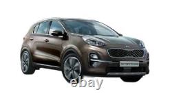 4X Capteur de Surveillance de Pression des Pneus TPMS 52933-D4100 Venue HYUNDAI 19