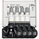 4x Capteur De Surveillance De Pression Des Pneus Tpms 6877936 36106877936 Bmw G32 G11 G12 G15