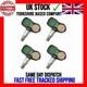 4x Capteur De Pression Des Pneus Tpms 433 Mhz Compatible Avec Toyota Avensis T27 2006-18 4260730070