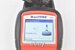 4X Capteur de surveillance de pression des pneus TPMS 52933-3M000 ELANTRA MD HD HYUNDAI