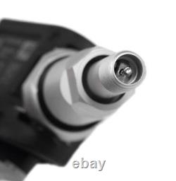 4X Pour BMW Série 5 6 7 8 G30 G01 G02 G05 Capteur de Surveillance de Pression des Pneus M3 M4