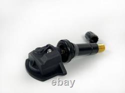 4X Pour LAND ROVER EVOQUE SPORT DEFENDER L663 DISCOVERY TPMS Pré-codé LR156918