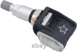 4X TPMS Préprogrammés Pour BMW 5 6 7 8 X3 X4 X5 X6 X7 Z4 G30 G01 G02 36106887147