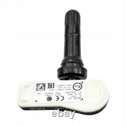 4 capteurs TPMS de surveillance de la pression des pneus A4479051704 VITO W447 MERCEDES-BENZ 14