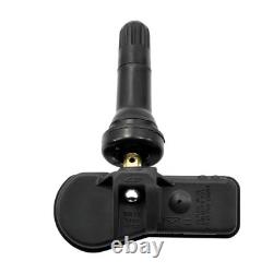 4 capteurs TPMS de surveillance de la pression des pneus A4479051704 VITO W447 MERCEDES-BENZ 14