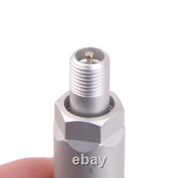 4 capteurs de système de surveillance de la pression des pneus TPMS pour Suzuki Swift Vitara 43130-61M00