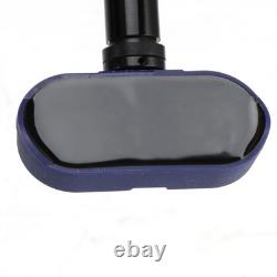 4 pièces TPMS préprogrammés pour Tesla Model 3 S X Y Bluetooth 5.0 2021-2025