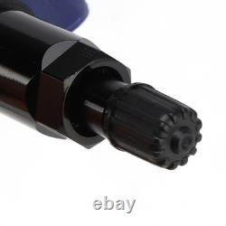 4 pièces TPMS préprogrammés pour Tesla Model 3 S X Y Bluetooth 5.0 2021-2025