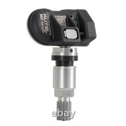 4x Autel MX-Sensor 2 en 1 Universel Pro. Gram. Mable TPMS Surveillance de la Pression des Pneus