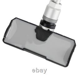 4x Capteur de Système de Surveillance de Pression des Pneus A0025406717 pour Benz GL550 GL320 Y