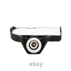 4x Capteur de pression des pneus TPMS RDCi 5Q0907275B pour MAN TGE VW CRAFTER II 2