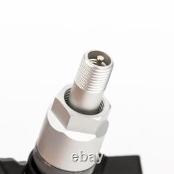 4x Capteur de pression des pneus TPMS RDCi 5Q0907275B pour MAN TGE VW CRAFTER II 2