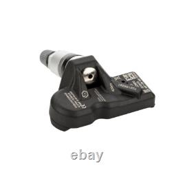 4x Capteur de pression des pneus TPMS RDCi 5Q0907275B pour MAN TGE VW CRAFTER II 2