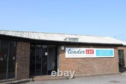 4x Capteurs de Pression des Pneus TPMS Ford Mondeo Mk5 2014 à 2017 2562276 Neuf Authentique