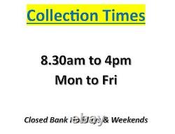 4x Capteurs de Pression des Pneus TPMS Ford S Max 2006 à 2018 2562276 Neuf Original OEM