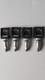 4x Capteurs De Pression Des Pneus Tpms D'origine Bmw 3 G20 5 G30 6 G32 7 G11 8 G15 X3 G01 X4 G02 X5 G05 X7 G07 Z4