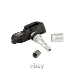 4x Système de Surveillance de Pression des Pneus RDCi Capteur 433 MHz pour LEXUS NX Z1 RX L1