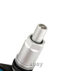 4x Système de Surveillance de Pression des Pneus RDCi Capteur 433 MHz pour LEXUS NX Z1 RX L1