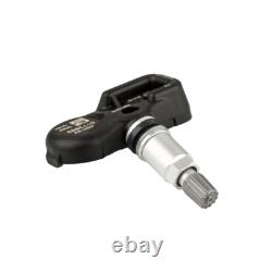 4x Système de Surveillance de Pression des Pneus RDCi Capteur 433 MHz pour LEXUS NX Z1 RX L1