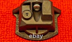 5 X Capteurs de pression des pneus Land Rover Defender L663 authentiques 2020- Lr156918