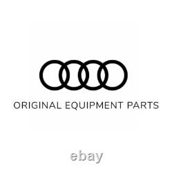 AUDI RS6 C7 Capteur de valve de pression des pneus TPMS FÉV 2013 AVR 2018