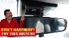 Alimentez N'importe Quelle Dashcam Avec Cet Adaptateur D'alimentation Fitdvr Tap
