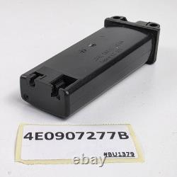 Antenne du système de surveillance de la pression des pneus TPMS Audi A8L 2004-2010 4E0907277B