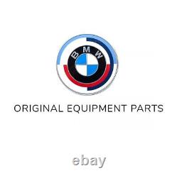 BMW E90 E91 E92 E93 TPMS 7PP 907 275F vanne de pression des pneus JAN 2005 SEPT 2009
