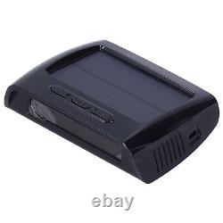 Bouton de lève-vitre principal chaud 35750-SED J01 pour la conduite à droite adapté à l'Accor SMO