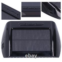 Bouton de lève-vitre principal chaud 35750-SED J01 pour la conduite à droite adapté à l'Accor SMO