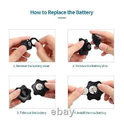 Bouton de lève-vitre principal chaud 35750-SED J01 pour la conduite à droite adapté à l'Accor SMO