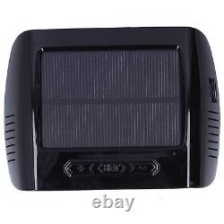 Bouton de lève-vitre principal chaud 35750-SED J01 pour la conduite à droite adapté à l'Accor SMO