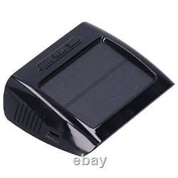 Bouton de lève-vitre principal chaud 35750-SED J01 pour la conduite à droite adapté à l'Accor SMO Bouton de lève-vitre principal chaud 35750-SED J01 pour la conduite à droite adapté à l'Accor SMO