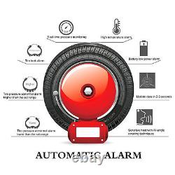 Bouton de lève-vitre principal chaud 35750-SED J01 pour la conduite à droite adapté à l'Accor SMO
