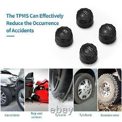 Bouton de lève-vitre principal chaud 35750-SED J01 pour la conduite à droite adapté à l'Accor SMO