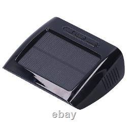 Bouton de lève-vitre principal chaud 35750-SED J01 pour la conduite à droite adapté à l'Accor SMO