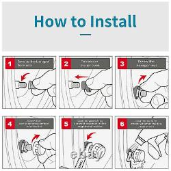 Bouton de lève-vitre principal chaud 35750-SED J01 pour la conduite à droite adapté à l'Accor SMO
