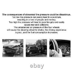 Bouton de lève-vitre principal chaud 35750-SED J01 pour la conduite à droite adapté à l'Accor SMO