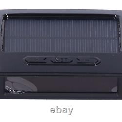 Bouton de lève-vitre principal chaud 35750-SED J01 pour la conduite à droite adapté à l'Accor SMO