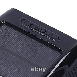 Bouton de lève-vitre principal chaud 35750-SED J01 pour la conduite à droite adapté à l'Accor SMO