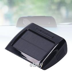 Bouton de lève-vitre principal chaud 35750-SED J01 pour la conduite à droite adapté à l'Accor SMO