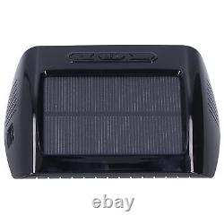 Bouton de lève-vitre principal chaud 35750-SED J01 pour la conduite à droite adapté à l'Accor SMO