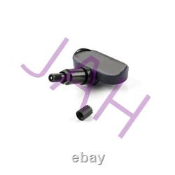 CAPTEUR DE PRESSION DE PNEU TPMS 4x BLUETOOTH 1490701-01-C POUR TESLA MODEL 3 Y S X