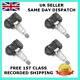 Capteur De Pression De 4 Pcs Tpms Pour Mini One Premier John Cooper D S Jcw 2013-on