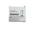 Capteur Tpms Bmw D&rsquo;origine G42 M2 G87 M3 G80 G81 M4 G82 M5 F90 S&eacute;rie 5 G60 S&eacute;rie 7 G70 X5m F95