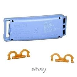 Capteur TPMS Motorcraft TPMS3